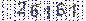 This Is CAPTCHA Image