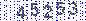 This Is CAPTCHA Image