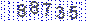 This Is CAPTCHA Image