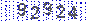 This Is CAPTCHA Image