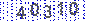 This Is CAPTCHA Image