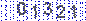 This Is CAPTCHA Image