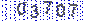 This Is CAPTCHA Image