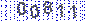 This Is CAPTCHA Image