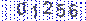 This Is CAPTCHA Image